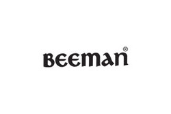 Beeman